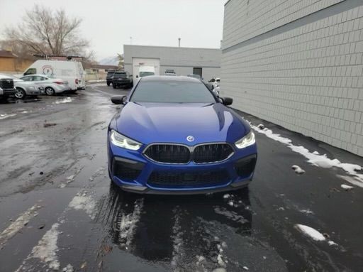 Ceramic Window Tint