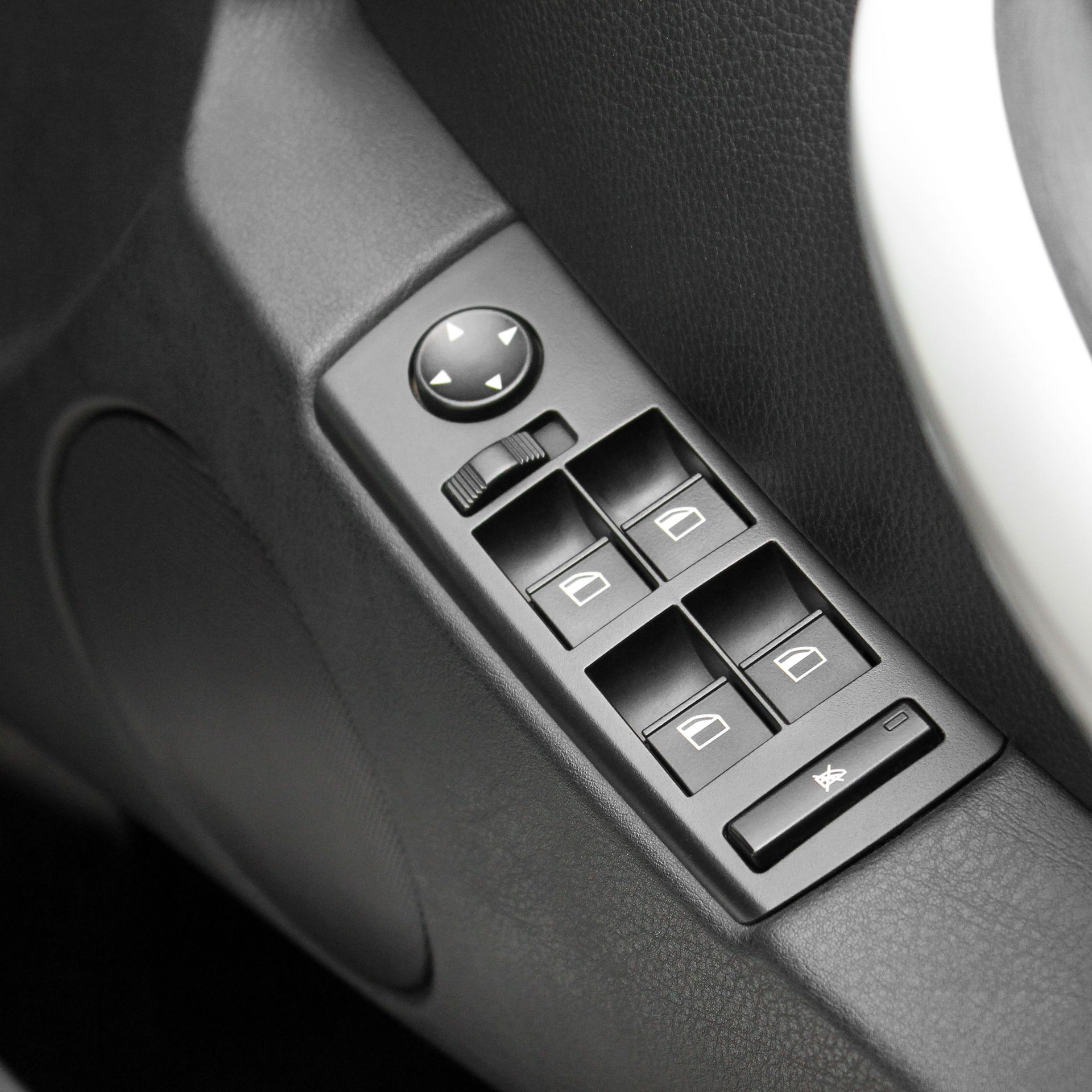 Window raiser. Window regulator. Window lifter Window raiser. Window regulator. Window lifter